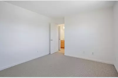 2856 Rebecca Dr, Fairfield, CA 94533 - Photo 35