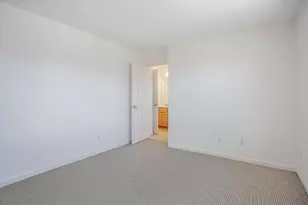 2856 Rebecca Dr, Fairfield, CA 94533 - Photo 35