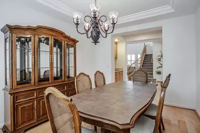 2856 Rebecca Dr, Fairfield, CA 94533 - Photo 21