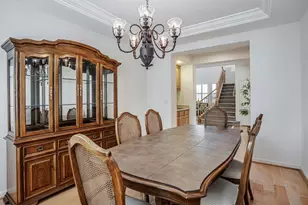 2856 Rebecca Dr, Fairfield, CA 94533 - Photo 21