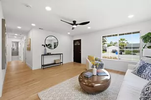 4560 Piper St, Fremont, CA 94538 - Photo 5