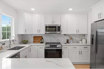 4560 Piper St, Fremont, CA 94538 - Photo 9