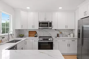 4560 Piper St, Fremont, CA 94538 - Photo 9