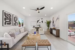 4560 Piper St, Fremont, CA 94538 - Photo 7