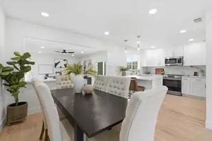 4560 Piper St, Fremont, CA 94538 - Photo 13