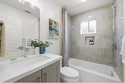 4560 Piper St, Fremont, CA 94538 - Photo 21