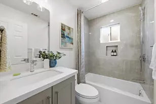 4560 Piper St, Fremont, CA 94538 - Photo 21