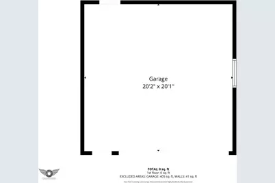 4560 Piper St, Fremont, CA 94538 - Photo 27