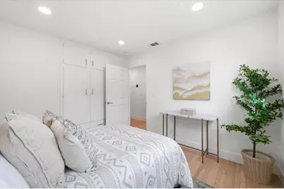 4560 Piper St, Fremont, CA 94538 - Photo 15