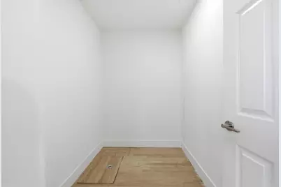 4560 Piper St, Fremont, CA 94538 - Photo 19