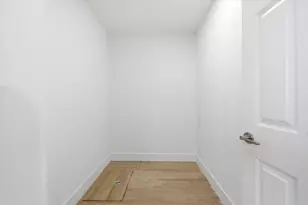 4560 Piper St, Fremont, CA 94538 - Photo 19