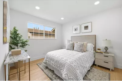 4560 Piper St, Fremont, CA 94538 - Photo 17