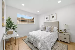 4560 Piper St, Fremont, CA 94538 - Photo 17