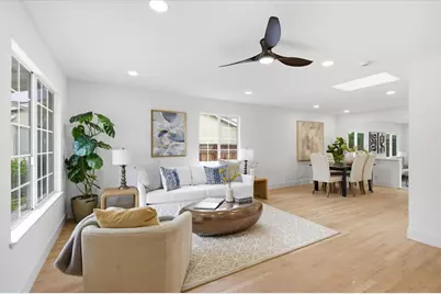 4560 Piper St, Fremont, CA 94538 - Photo 3