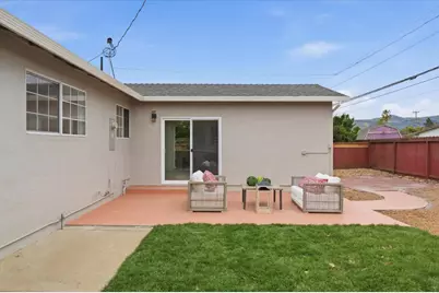 4560 Piper St, Fremont, CA 94538 - Photo 23