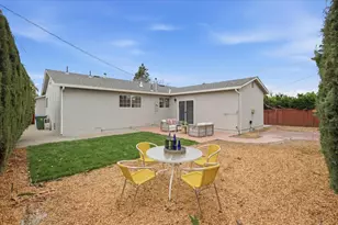 4560 Piper St, Fremont, CA 94538 - Photo 25