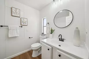 423 Chateau La Salle Dr 423, San Jose, CA 95111 - Photo 55