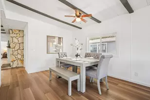 423 Chateau La Salle Dr 423, San Jose, CA 95111 - Photo 17