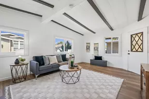 423 Chateau La Salle Dr 423, San Jose, CA 95111 - Photo 15