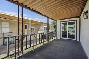 423 Chateau La Salle Dr 423, San Jose, CA 95111 - Photo 5