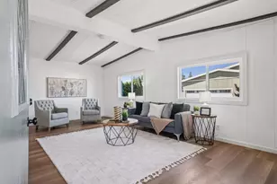 423 Chateau La Salle Dr 423, San Jose, CA 95111 - Photo 11