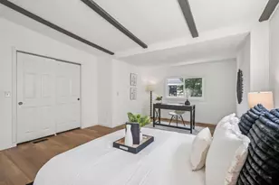 423 Chateau La Salle Dr 423, San Jose, CA 95111 - Photo 43