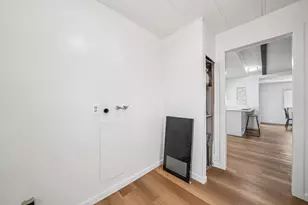 423 Chateau La Salle Dr 423, San Jose, CA 95111 - Photo 59