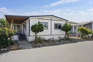 423 Chateau La Salle Dr 423, San Jose, CA 95111 - Photo 3