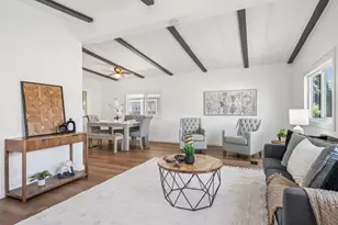 423 Chateau La Salle Dr 423, San Jose, CA 95111 - Photo 13