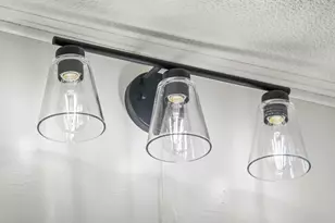 423 Chateau La Salle Dr 423, San Jose, CA 95111 - Photo 49