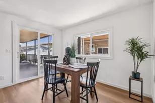 423 Chateau La Salle Dr 423, San Jose, CA 95111 - Photo 39