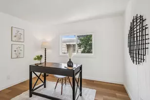 423 Chateau La Salle Dr 423, San Jose, CA 95111 - Photo 45