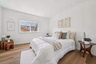 423 Chateau La Salle Dr 423, San Jose, CA 95111 - Photo 53