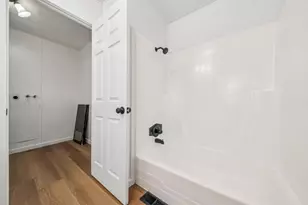 423 Chateau La Salle Dr 423, San Jose, CA 95111 - Photo 57