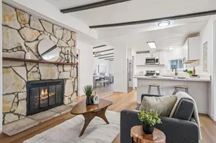 423 Chateau La Salle Dr 423, San Jose, CA 95111 - Photo 31