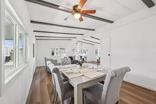 423 Chateau La Salle Dr 423, San Jose, CA 95111 - Photo 19