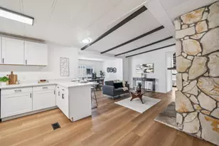 423 Chateau La Salle Dr 423, San Jose, CA 95111 - Photo 21