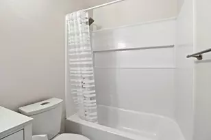 4067 Alvarado St, Pleasanton, CA 94566 - Photo 21