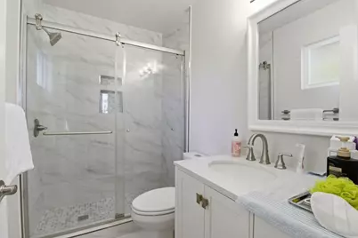 4067 Alvarado St, Pleasanton, CA 94566 - Photo 23