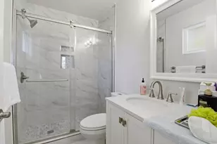 4067 Alvarado St, Pleasanton, CA 94566 - Photo 23