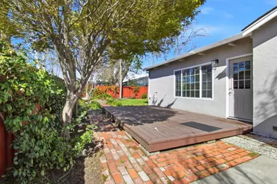 4067 Alvarado St, Pleasanton, CA 94566 - Photo 25
