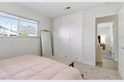 4067 Alvarado St, Pleasanton, CA 94566 - Photo 19