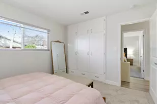 4067 Alvarado St, Pleasanton, CA 94566 - Photo 19