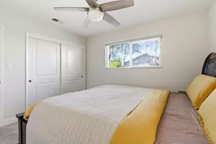 4067 Alvarado St, Pleasanton, CA 94566 - Photo 17