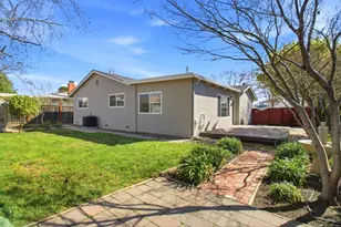 4067 Alvarado St, Pleasanton, CA 94566 - Photo 27