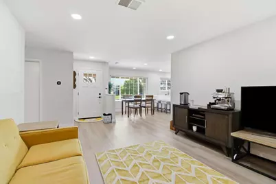 4067 Alvarado St, Pleasanton, CA 94566 - Photo 3