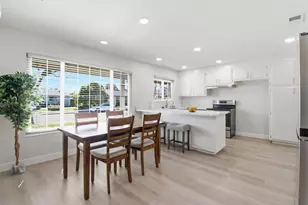 4067 Alvarado St, Pleasanton, CA 94566 - Photo 13