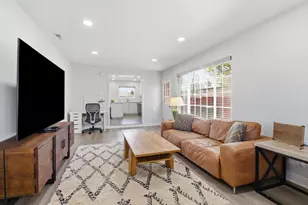 4067 Alvarado St, Pleasanton, CA 94566 - Photo 7