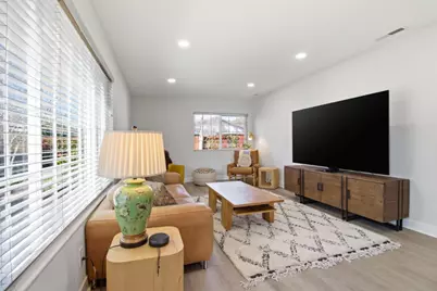 4067 Alvarado St, Pleasanton, CA 94566 - Photo 5