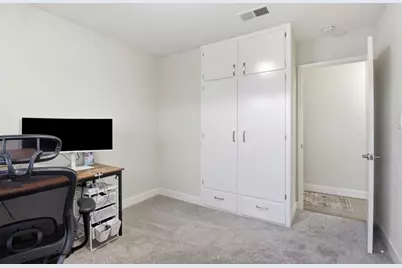 4067 Alvarado St, Pleasanton, CA 94566 - Photo 15